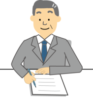 無料相談前の悩み